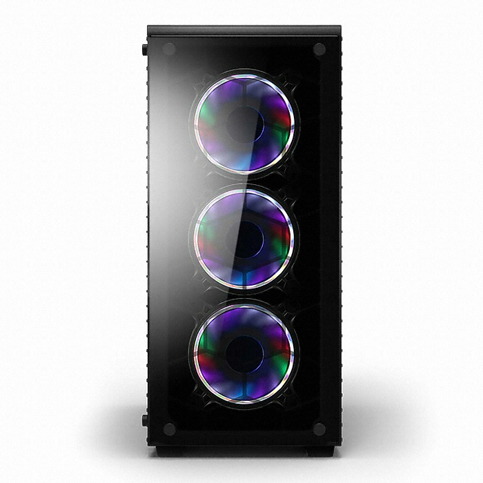 다나와표준PC DPG 게임용 180517 (16GB, SSD 250GB)_이미지