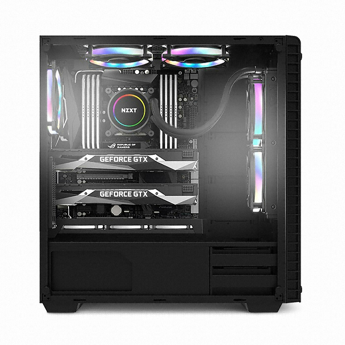 �ٳ���ǥ��PC DPG ���ӿ� 180517