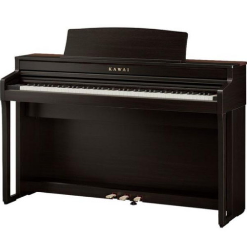 가와이 디지털 피아노 Digital Piano CA59 / CA-59