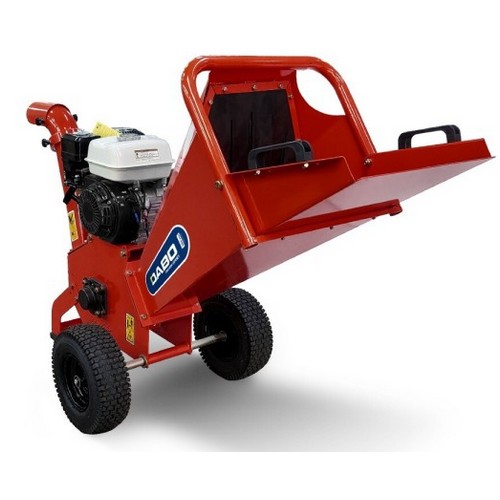 다보 나무 파쇄기 DWC100L이미지입니다. 누르면 해당 게시물로 새창이동합니다.