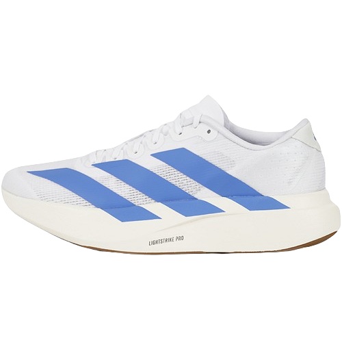 아디제로 에보 SL W JS4454