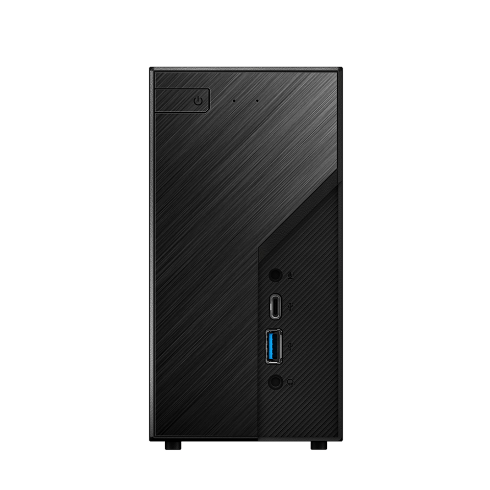 프리플로우 로켓PC Alpha AMD No.06 (16GB, M.2 512GB)_이미지