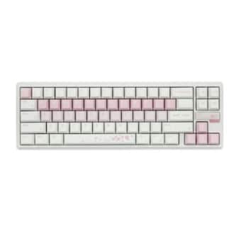 VARMILO SWORD68 유무선