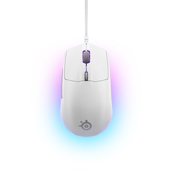 스틸시리즈 Rival 3 Gen2