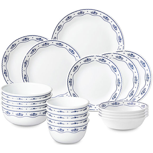 �ڷ��귣�� �ڷ� ����ġ ���ϸ� 4�� �ѱ��� ���� Ȩ��Ʈ 18P