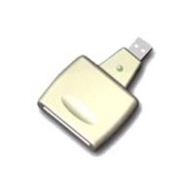 DATAFAB KESM-USB ī�帮����