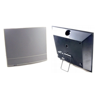 ��ǰ �� �̹���