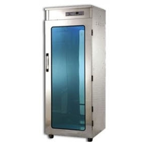 DS-910 (DSH-910) 앞치마 소독기