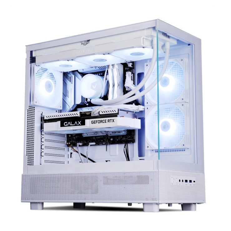 몬스타 가츠 X520LAW56Ti (32GB, M.2 1TB)_이미지