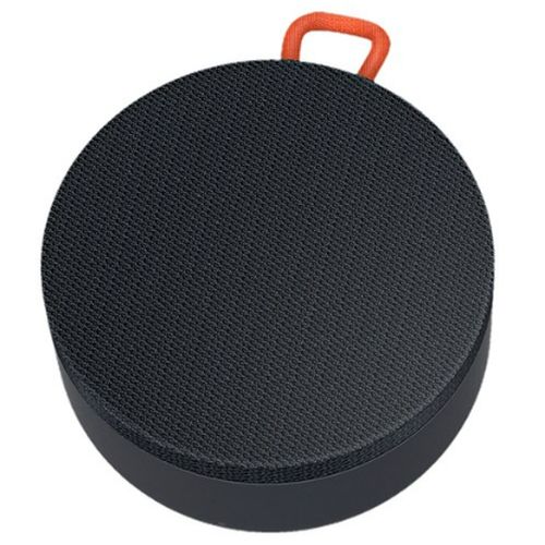 샤오미 Mi 포터블 블루투스 스피커 XMYX04WM (정품)_이미지