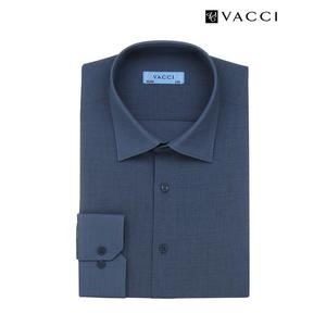 ���� ���� 100% �ָ��� ������ ĳ�־� ��Ҹ� ���� ���� VD1N2CS141B0