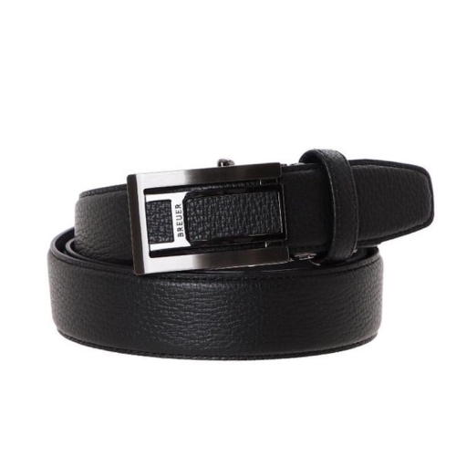 ST���� ����̾� ���� ����Ʈ �ڵ���Ʈ TE5SMBTAB105TBK