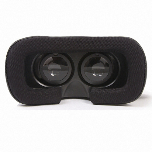 �����ο��� VR Gear