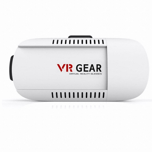 디자인에버 VR Gear (정품)