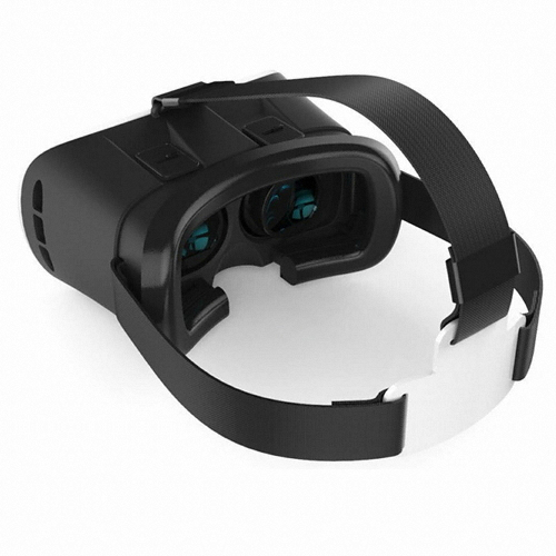 �����ο��� VR Gear