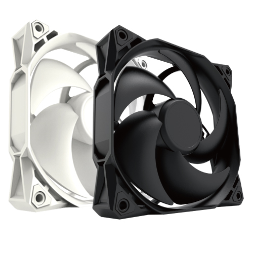 darkFlash S100 FDB (블랙)