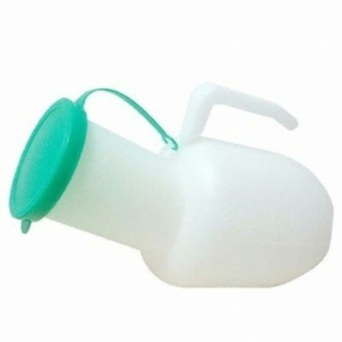 현대의료기 HD-URM-11