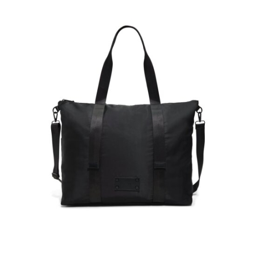 �˵� �˹ٳ��� ��Ʈ �� ����/���� ADB2H166HZ008