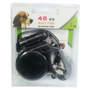 MEACE Meace MS-3011A �ߴ����߿� �ڵ��� 5m