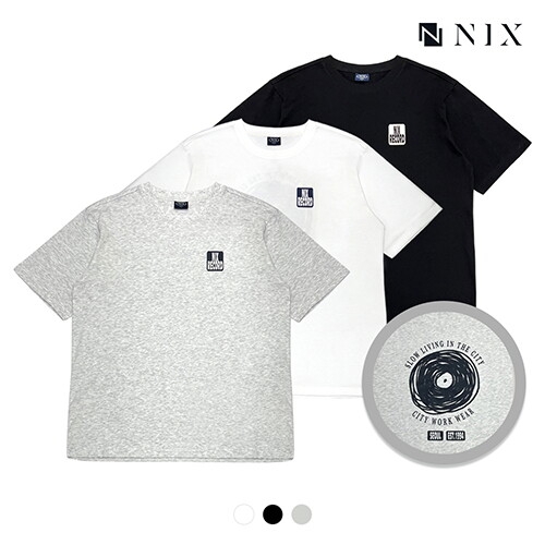 ���̺귣�� �н� ��RE�ڵ� CORD�׷��� ������ ����Ƽ����FNRMCTR181P 1197304