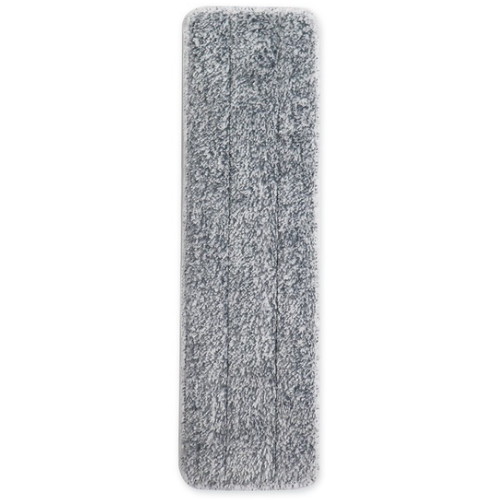 미리 스프레이 밀대걸레 리필 (2개)_이미지