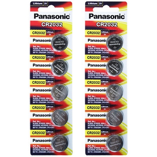 �ĳ��Ҵ� ��Ƭ CR2032