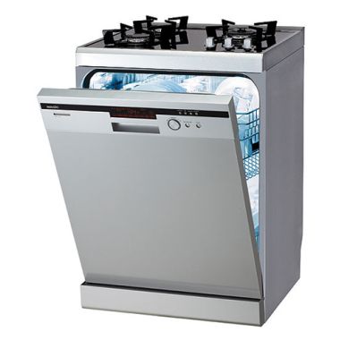 SK���� SYSCOM(SL)(GRA30GS+DWA6601H)