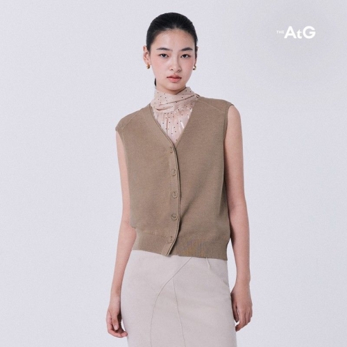 더엣지 버튼 베스트탑 3종 276432_이미지