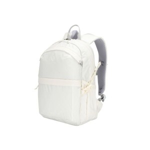 할인가+10%할인이벤트 둘레15 IVORY / 2BYKSXU917IV FREE