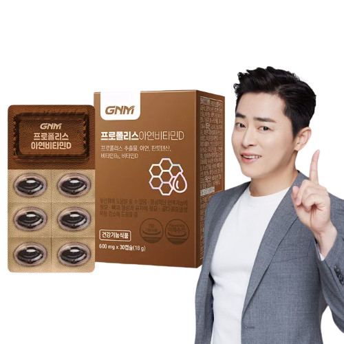 GNM�ڿ���ǰ�� ����������05 30ĸ��