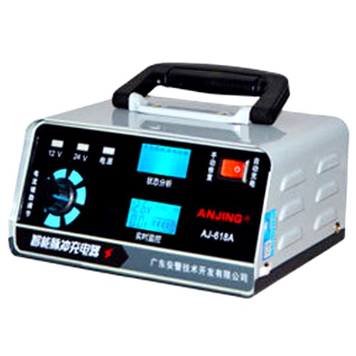 ���͸� ������ AJ-618A (�ؿܱ���)