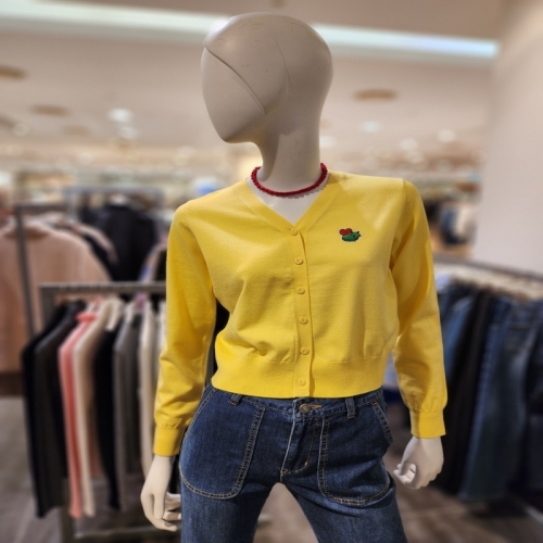 SJYP ������ ��� ��ġ ��Ʈ ����� PW2F1KCDE06W