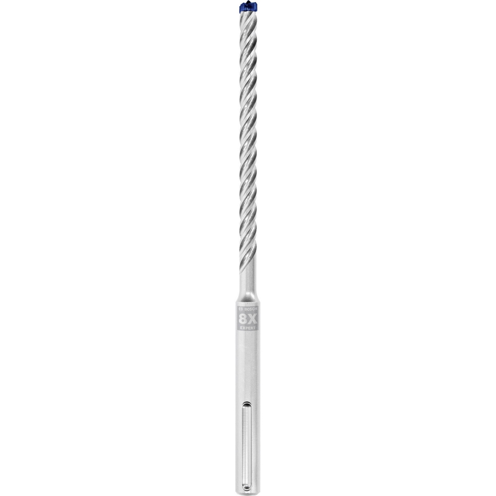 보쉬 EXPERT SDS Max-8X 해머드릴비트 14x200x340mm_이미지