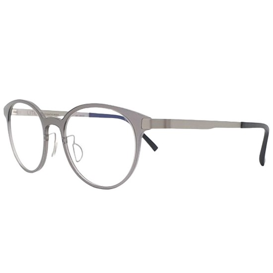�ǿ���� ������ LT24-C07