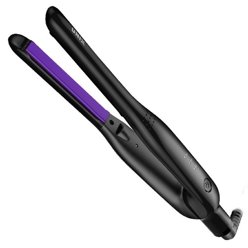 ���н� �Ѹ����� UCI-A2929