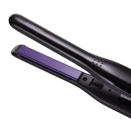 ���н� �Ѹ����� UCI-A2929