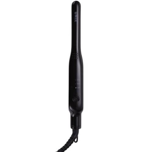 ���н� �Ѹ����� UCI-A2929