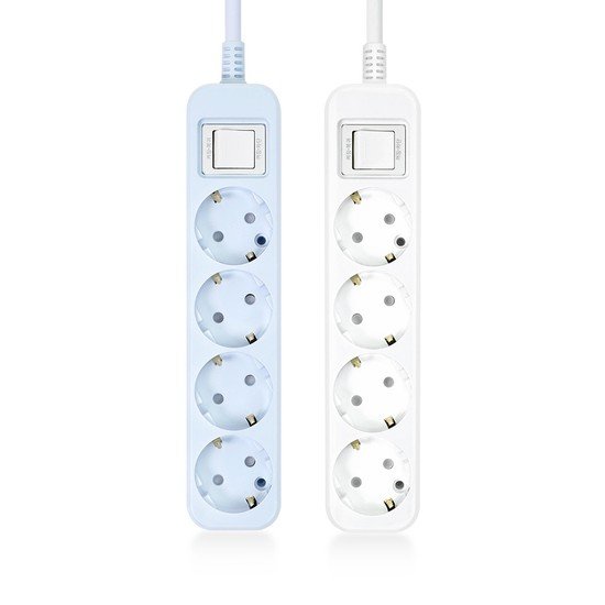 õ�������� ������ ������ 4�� 16A ���ν���ġ �ڵ���ȭ ��Ƽ��