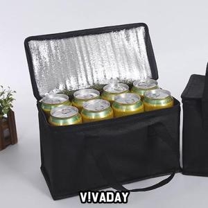 쿠디 LEA-A95 피크닉 보온보냉가방 W56BE11 W56BE11_이미지