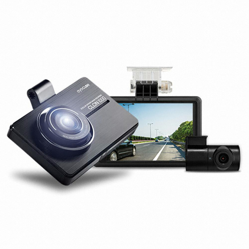 ��ǰ �� �̹���