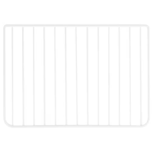 냉장실 선반 5026JA1180A