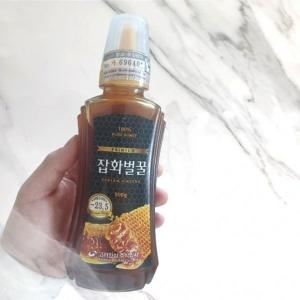 �����λ� ��ȭ���� 500g