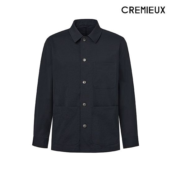�ٴϿ�ũ���� ��ũ ���� DEJA5A002N 129740 KHAKI 105