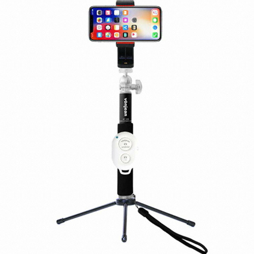 ���� TM-865G �������� ��ī���ﰢ��