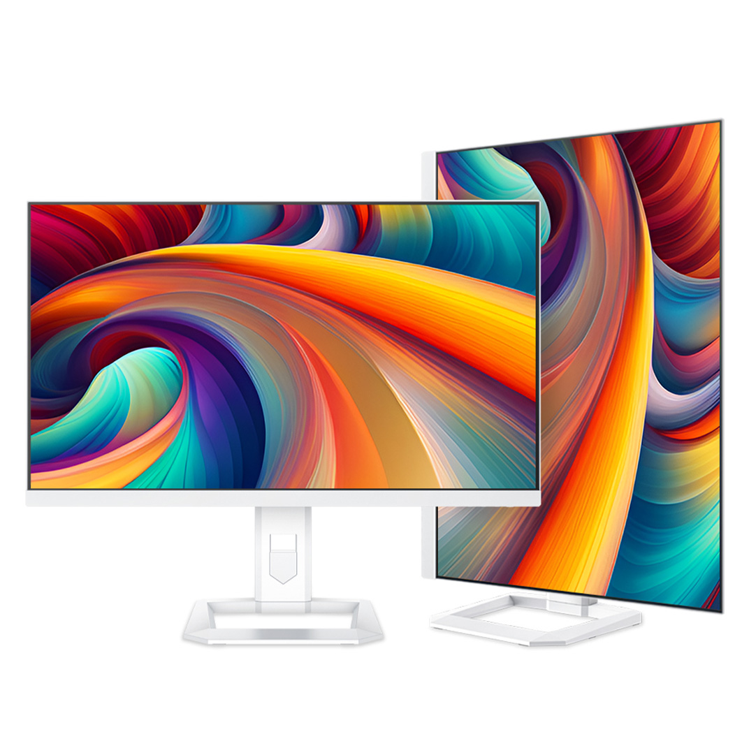 �Ѽ���ǻ�� TFG27Q18PM QHD Fast IPS QD Mini LED 180 ���̹� ������