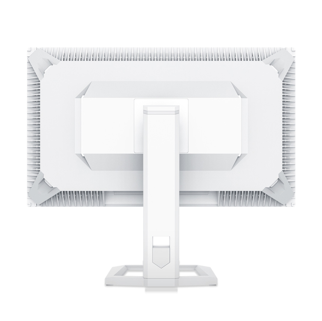 �Ѽ���ǻ�� TFG27Q18PM QHD Fast IPS QD Mini LED 180 ���̹� ������