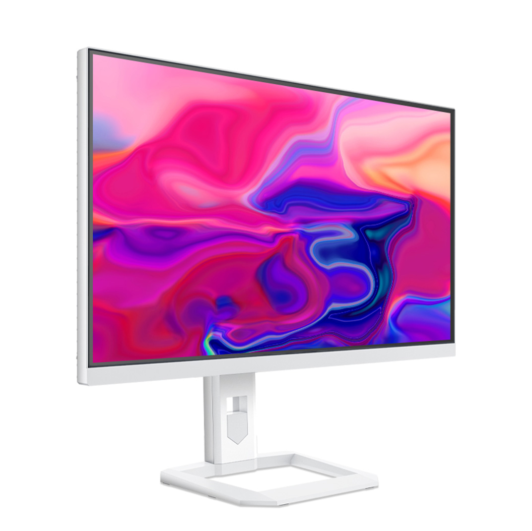 �Ѽ���ǻ�� TFG27Q18PM QHD Fast IPS QD Mini LED 180 ���̹� ������