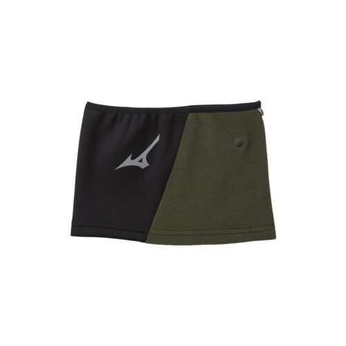 ����� �ִϾ� �ø����ؿ��� 12JYAB5138