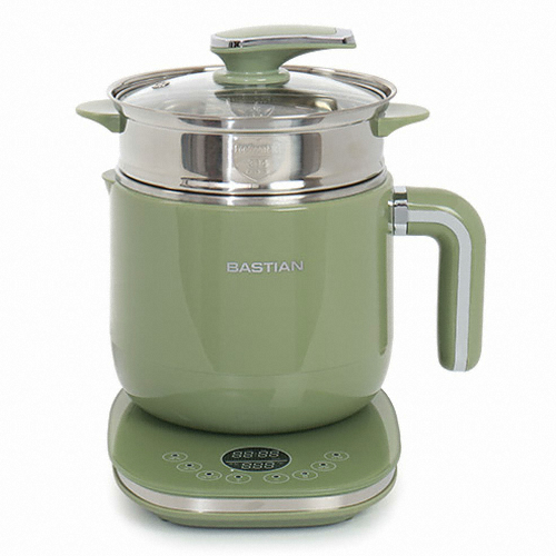 �ٽ�Ƽ�� ����Ʈ�� BS-MC18-2