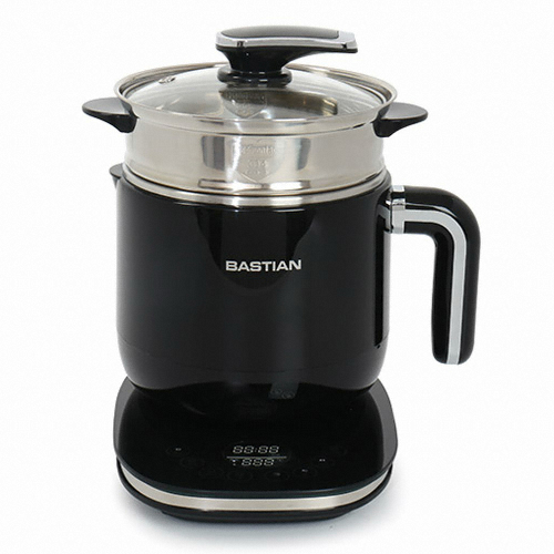 �ٽ�Ƽ�� ����Ʈ�� BS-MC18-2